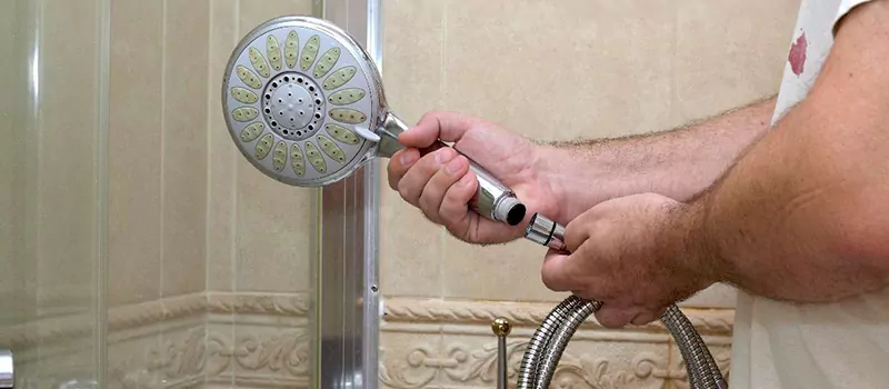 Certified Licenced Plumber for Kitchen Plumbing in Etobicoke, ON